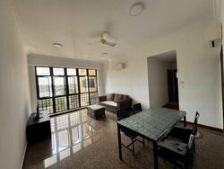 Dover Parkview (D5), Condominium #458606421